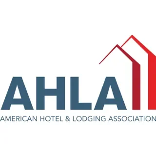 AHLA