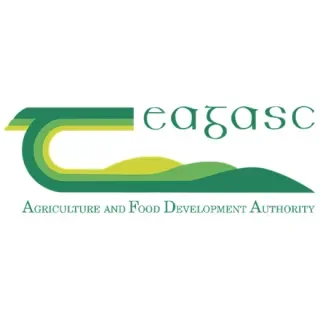 Agriculture and Food Development