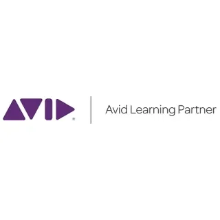 Avid Learning Partner 