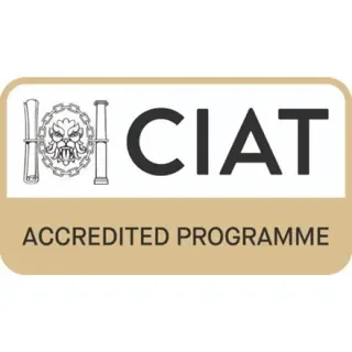 CIAT