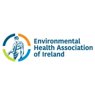 Environmental Health Officers Association