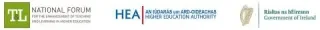 Partners in Employability project funded by the National Forum for the Enhancement of Teaching and Learning