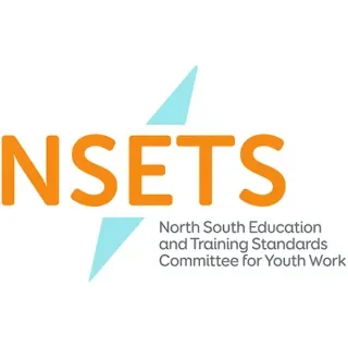 NSETS 