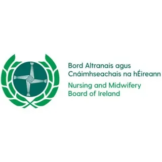 Nursing and Midwifery Board of Ireland