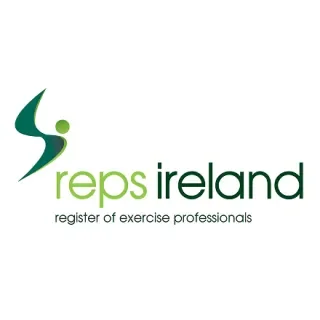 REPS Ireland