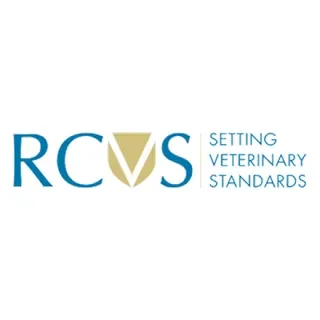Setting Veterinary Standards