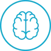 International Icon Brain