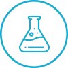 International Icon pharmaceutical