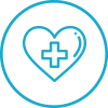 International Icon Medical