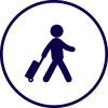 International Icon Access