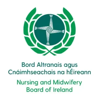 Nursing and Midwifery Board of Ireland