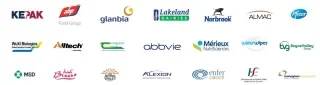Science Outreach Logos