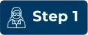Step 1