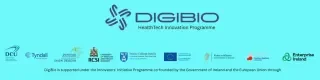 DigiBio