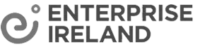 Enterprise Ireland Logo