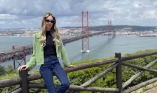 Regina Dzsupin