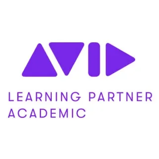 Avid Learning Partner