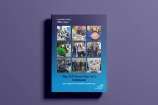 Event Planners Guide