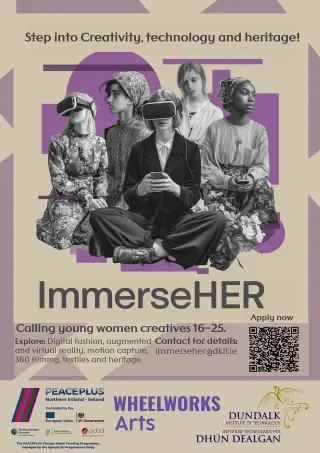 Immerseher 26