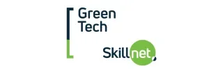 Skillnet Green Tech funding