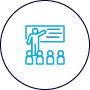 Research and Information Skills Training