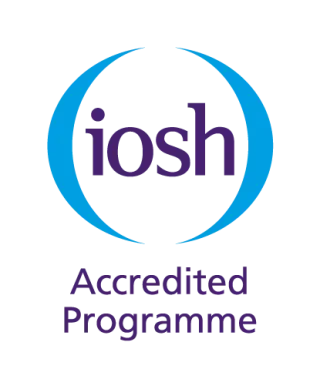 Institution of Occupational Safety and Health (IOSH)