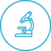 Excellent science and clinical laboratories