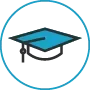 Discover Career Prospects