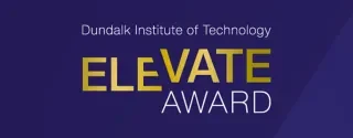 DkIT Elevate Awards