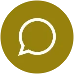 DkIT Live Chat