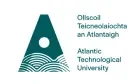ATU