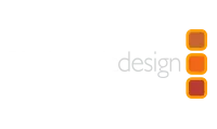 Blackmagicdesign