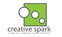 Creative Spark