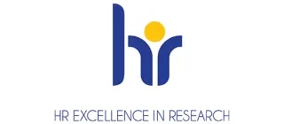 HR Excellence in Research