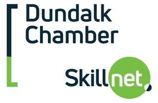 Skillnet Dundalk Chamber