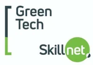 assets/uploads/greentech.jpg