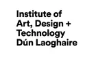 IADT