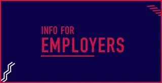 Careers Fair Information for Employers