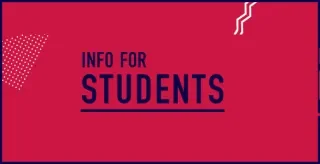 Careers Fair Information for Students