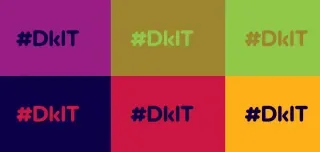 DkIT Undergraduate Logo