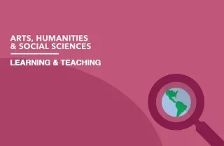 EMerging Areas Research at DkIT