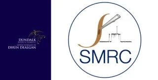 Smooth Muscle Research Centre Logo