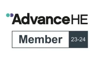 AdvanceHE Membership