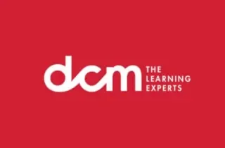 DCM Learning