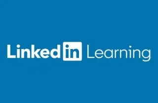 LinkedIn Learning