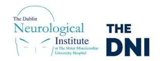 Dublin Neurological Institute