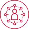 Industry Partners