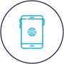 Using the Library Remotely