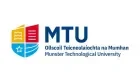 MTU