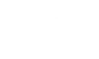 Music Generation Dundalk